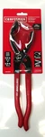 Craftsman Automotive Locking Oil Filter Pliers Adjustable Removal Tool. Fixed Price $24.99.