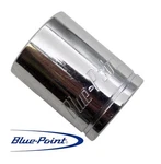 Blue Point Tools New BLPTE3820 E20 3/8" Drive External Torx Shallow Socket. Fixed Price $17.95.