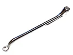 Snap On 3/8 X 7/16 B1460B Point Sae Round Handle Brake Bleeder Wrench Mint. Fixed Price $32.95.
