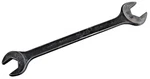 Cornwell Tools Usa EW24, 19/32" X 11/16" Double Open End Wrench Matte Finish. Fixed Price $10.99.