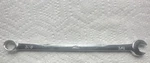 Mac Tools Usa 3/8" Sae CL12L Long Pattern Point Combination Wrench. Fixed Price $12.00.