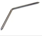 Vw Audi Oem Gear Selector Mechanism Adjustment Tool T10027A. Fixed Price $79.99.
