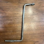 Snap-on 9/16" S9832B Distributor Wrench Buick & Chevy V-8 1950S 1970S. Fixed Price $34.95.
