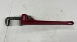Tool KTI-49024 Pipe Wrench 1-1/2" X 24". Fixed Price $33.26.