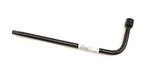 Genuine Ford Oem Lug Wrench 2T1Z-17032-C Wheel Nut 2T14-17035-AF. Fixed Price $94.88.