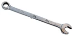 Mac Tools Usa CHL10 5/16" Sae Combination Wrench Point Chrome Finish. Fixed Price $17.99.