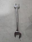 21/24 Mm Snap-on Metric Open-end Wrench VOM2124B. Fixed Price $29.95.
