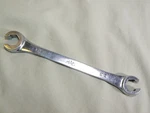Mac Tools OHBM1314 13MM X 14MM Tubing Wrench. Fixed Price $10.50.