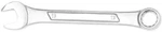 Performance Tool W315C 13MM Combo Wrench. Fixed Price $9.99.