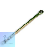 Snap-on Open End Wrench XDLRM14A Tool. Fixed Price $114.52.