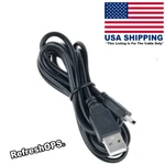 Actron CP9670 Autoscanner Obd Ii Usb Cable Transfer Cord Replacement. Fixed Price $12.54.