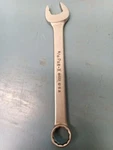 Par-x 11/16 B022 Usa Wrench (ll). Fixed Price $8.00.