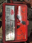 Mac Tools Retaining Ring Plier Set Convertibles - PK1250. Fixed Price $185.00.