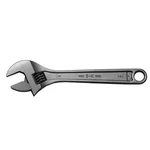Professional Tools 8" Adjustable Wrench Made Usa SK8008G Free Shipping. Fixed Price $25.00.