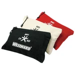 Westward 32PJ43 Tool Bag Set,canvas,general Purpose. Fixed Price $88.68.