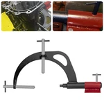 General Holding Fixture Tool J-8763-B For Gm Transmissions 200 250. Fixed Price $113.59.