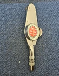 Snap-on TE12A 3/8" Drive Torq-o-meter Torque Wrench 203MM. Fixed Price $245.99.
