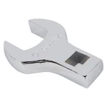 Sunex 97741A 1/2" Dr. 1-5/16" Jumbo Crowfoot Wrench. Fixed Price $23.75.