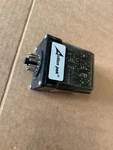 Action Pak, Relay, 4408-203. Fixed Price $30.00.
