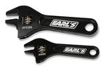 Hose End Wrench Earls Plumbing 230351ERL. Fixed Price $189.00.