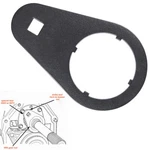 1/2" Drive Mainshaft 5TH Gear Nut Wrench 6743 For 1994-2004DODGE NV4500 Gm 4X4. Fixed Price $39.80.