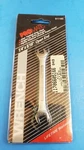 New Old Stock Promate 01110C Double Open End Wrench 1/4 X 5/16 Inch. Fixed Price $8.99.