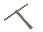 Gedore-vanadium Socket Wrench, V35B. Fixed Price $39.99.
