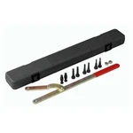 Universal Cam Crank Fan Clutch Holder Set OTC4754 Brand New!. Fixed Price $125.74.