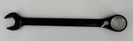 Proto Ratchet Combination Wrench Imperial 9/16 In. Reversing Lever Black. Fixed Price $19.95.