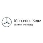Genuine Mercedes-benz Open-end Wrench W120589020100. Fixed Price $129.36.