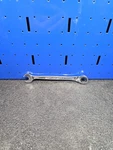 Mac Tools RWO2716PTA 7/16" Sae 12-POINT Reversible Ratcheting Combination Wrench. Fixed Price $31.99.