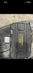 Deep Nut Removal Socket 5PC Bb Skt Setpart # 86070. Fixed Price $96.85.