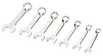 Wilmar Wrench Sets W30607. Fixed Price $55.78.