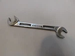 Snap-on V-5216 Wrench. Fixed Price $26.95.