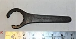 Vintage Williams 1-3/8" Water Pump Usa Superrench No. 8944. Fixed Price $19.95.