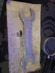 Otc Wrench 7051 Made In Usa. Fixed Price $39.99.