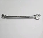 Vintage Craftsman Usa Metric Cross Force Wrench 17MM Va Series 46536. Fixed Price $32.95.