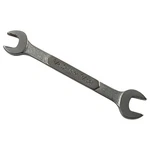 Snap-on Open End Wrench 1/4" X 9/32" J1618 Sold As Pictured Mechanic Tool Usa. Fixed Price $15.40.