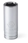 Gearwrench 80618 Sae Socket Set, Quality Home Hand Tools, Fast Shipping. Fixed Price $18.05.
