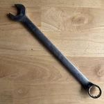 Matco Tools 15/16" Combination Wrench 12 Point RCL302 Made Usa. Fixed Price $69.95.