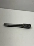 Mac Tools Cylindrical/radius End Carbide Burr 3/4 X 3/8 - CBC3. Fixed Price $55.00.