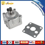 15471-35010 15321-35010 Oil Pump Fits Kubota KX161 R410 L3560HST MX6000H L3130. Fixed Price $45.99.