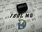 Snap-on Tools Usa New 3/8" Drive 6PT Sae 7/8 Shallow Impact Socket IMF280. Fixed Price $49.00.
