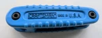 Vintage Craftsman Usa Torx 46703. Fixed Price $16.99.