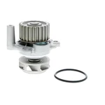 Vaico Water Pump Engine Cooling For Skoda Octavia (1U2) 1999-04 To 2007-05. Fixed Price $36.53.