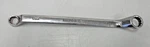 Matco RBDL1214M Point Offset Double Box End Wrench 12MM 14MM. Fixed Price $21.00.