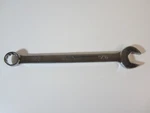 Mac Tools CL2222 11/16" 12 Point Combination Wrench Usa. Fixed Price $11.99.
