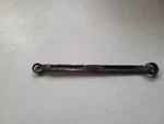 Snap On GXV1618 1/2" & 9/16" Ring Box End Spanner Fair Shape Vintage. Fixed Price $16.59.