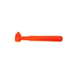 Oel IT-25250RA-3/8 25-250 In/lbs 3/8" Drive Double Insulated Torque Wrench. Fixed Price $539.70.
