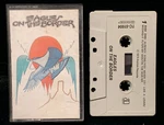 Vintage 1974 Eagles On The Border Cassette Tape Asylum TC-51004 Tested Works!. Fixed Price $9.99.